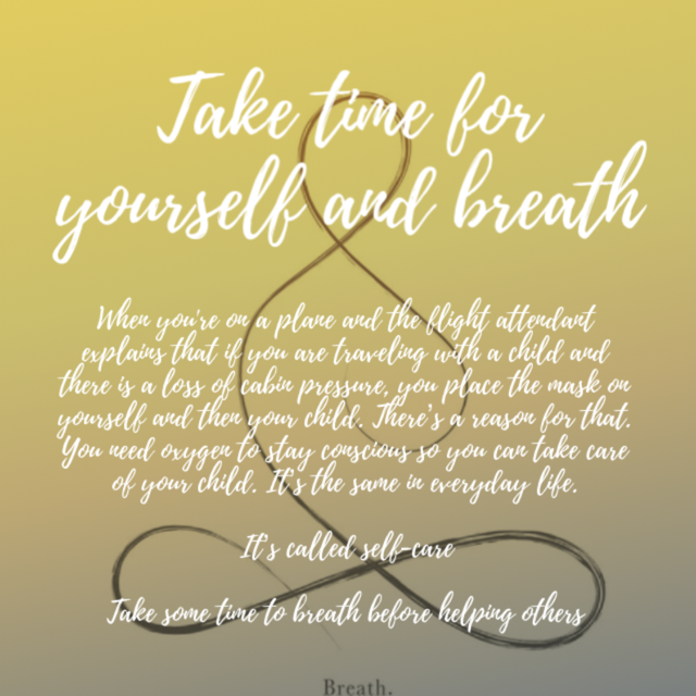 breath in yellow.png